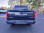 New 2026 Ram 1500 Laramie Crew Cab 4WD Pickup for sale #151913 - photo 7