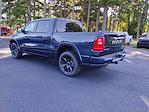 New 2026 Ram 1500 Laramie Crew Cab 4WD Pickup for sale #151913 - photo 2