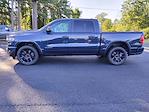 New 2026 Ram 1500 Laramie Crew Cab 4WD Pickup for sale #151913 - photo 9