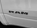 New 2026 Ram 1500 Lone Star Crew Cab for sale #151917 - photo 10