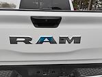 New 2026 Ram 1500 Lone Star Crew Cab for sale #151917 - photo 13
