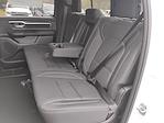 New 2026 Ram 1500 Lone Star Crew Cab for sale #151917 - photo 15