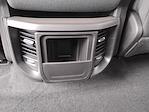New 2026 Ram 1500 Lone Star Crew Cab for sale #151917 - photo 16