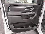 New 2026 Ram 1500 Lone Star Crew Cab for sale #151917 - photo 18