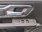 New 2026 Ram 1500 Lone Star Crew Cab for sale #151917 - photo 19