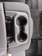 New 2026 Ram 1500 Lone Star Crew Cab for sale #151917 - photo 22