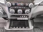 New 2026 Ram 1500 Lone Star Crew Cab for sale #151917 - photo 26