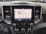 New 2026 Ram 1500 Lone Star Crew Cab for sale #151917 - photo 28