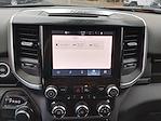 New 2026 Ram 1500 Lone Star Crew Cab for sale #151917 - photo 30