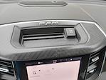 New 2026 Ram 1500 Lone Star Crew Cab for sale #151917 - photo 33