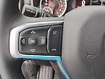 New 2026 Ram 1500 Lone Star Crew Cab for sale #151917 - photo 37