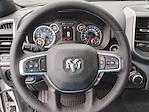 New 2026 Ram 1500 Lone Star Crew Cab for sale #151917 - photo 39
