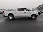 New 2026 Ram 1500 Lone Star Crew Cab for sale #151917 - photo 5