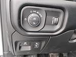 New 2026 Ram 1500 Lone Star Crew Cab for sale #151917 - photo 40