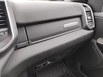 New 2026 Ram 1500 Lone Star Crew Cab for sale #151917 - photo 43