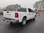 New 2026 Ram 1500 Lone Star Crew Cab for sale #151917 - photo 6