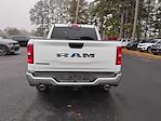 New 2026 Ram 1500 Lone Star Crew Cab for sale #151917 - photo 7