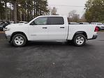 New 2026 Ram 1500 Lone Star Crew Cab for sale #151917 - photo 8
