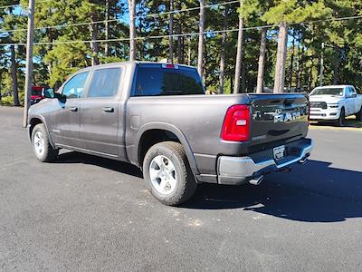 New 2026 Ram 1500 Lone Star Crew Cab for sale #151918 - photo 2