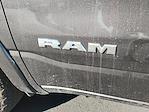 2026 Ram 1500 Crew Cab RWD Pickup for sale #151918 - photo 10