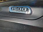 2026 Ram 1500 Crew Cab RWD Pickup for sale #151918 - photo 11
