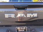 2026 Ram 1500 Crew Cab RWD Pickup for sale #151918 - photo 13