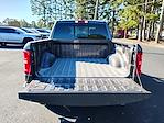 2026 Ram 1500 Crew Cab RWD Pickup for sale #151918 - photo 14