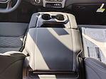 2026 Ram 1500 Crew Cab RWD Pickup for sale #151918 - photo 17