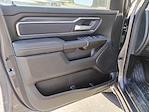 2026 Ram 1500 Crew Cab RWD Pickup for sale #151918 - photo 19
