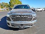 2026 Ram 1500 Crew Cab RWD Pickup for sale #151918 - photo 3