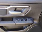 2026 Ram 1500 Crew Cab RWD Pickup for sale #151918 - photo 20
