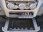 2026 Ram 1500 Crew Cab RWD Pickup for sale #151918 - photo 26