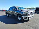 2026 Ram 1500 Crew Cab RWD Pickup for sale #151918 - photo 4