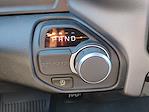2026 Ram 1500 Crew Cab RWD Pickup for sale #151918 - photo 34