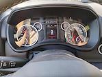 2026 Ram 1500 Crew Cab RWD Pickup for sale #151918 - photo 36