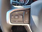 2026 Ram 1500 Crew Cab RWD Pickup for sale #151918 - photo 37