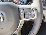 2026 Ram 1500 Crew Cab RWD Pickup for sale #151918 - photo 38