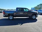 2026 Ram 1500 Crew Cab RWD Pickup for sale #151918 - photo 5