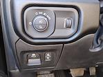 2026 Ram 1500 Crew Cab RWD Pickup for sale #151918 - photo 40