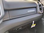 2026 Ram 1500 Crew Cab RWD Pickup for sale #151918 - photo 43