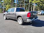 2026 Ram 1500 Crew Cab RWD Pickup for sale #151918 - photo 2