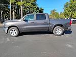 2026 Ram 1500 Crew Cab RWD Pickup for sale #151918 - photo 8