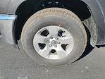 2026 Ram 1500 Crew Cab RWD Pickup for sale #151918 - photo 9