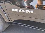 2026 Ram 1500 Crew Cab 4WD Pickup for sale #151970 - photo 10