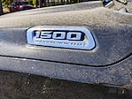 2026 Ram 1500 Crew Cab 4WD Pickup for sale #151970 - photo 11