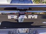 2026 Ram 1500 Crew Cab 4WD Pickup for sale #151970 - photo 14