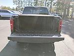 2026 Ram 1500 Crew Cab 4WD Pickup for sale #151970 - photo 15