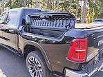 2026 Ram 1500 Crew Cab 4WD Pickup for sale #151970 - photo 18