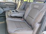 2026 Ram 1500 Crew Cab 4WD Pickup for sale #151970 - photo 20