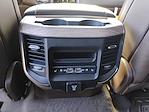 2026 Ram 1500 Crew Cab 4WD Pickup for sale #151970 - photo 21